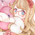 ぴんくさん