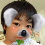 shota