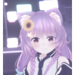 あやとVR