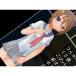 ティム
