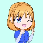 アデル