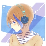 蒼井ゆり