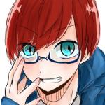 まめっち