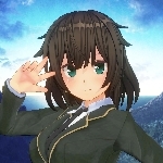 てこの原理