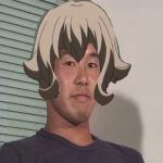 那月