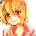 ﾅﾀ