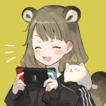 ぽんた