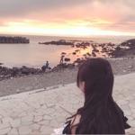 userPhoto
