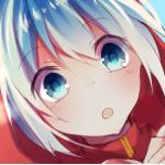 ゆるの