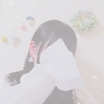 userPhoto