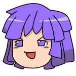 角無まる