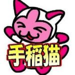 キャッツアイ手稲店