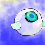 ねくとん
