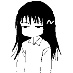 もち･｡・
