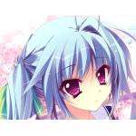 りつ