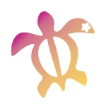 userPhoto