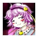 少女さとり