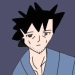 きりつぐだよ