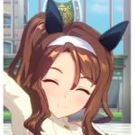 がんすけ