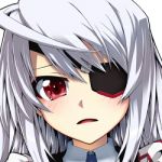 Grune