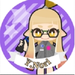 さらじゅん(88)