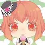 ◎・ω・◎