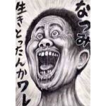 userPhoto