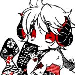 れい