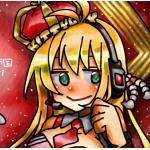 さとるる