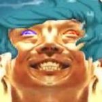 いえあ