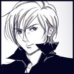 masa@azure