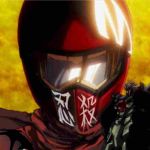 アルティメットアヴリエル