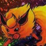 すとらく