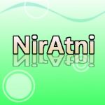 NirAtni