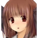 qukumu