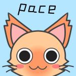 pacela