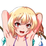 akira