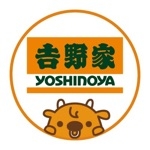 ポヨンチョ