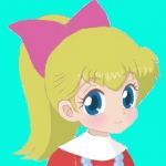 ふおりく３