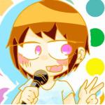 ちゃこ