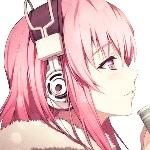 アヤ