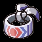 こだわりハチマキ