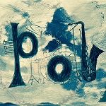 pol （ぽる）