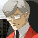 userPhoto