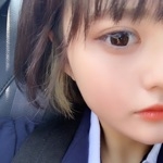 ななな