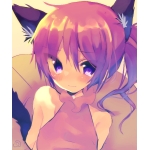三浦小牧