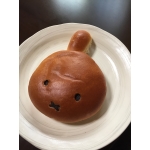 ユーザー画像