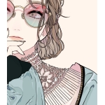 バニラ