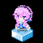 hikuraiH