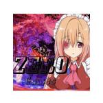 ZEROGAMES零